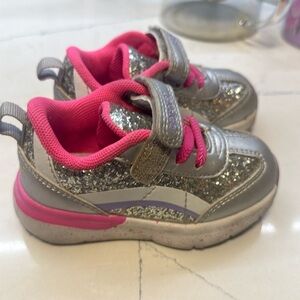 Primigi sneakers size 22